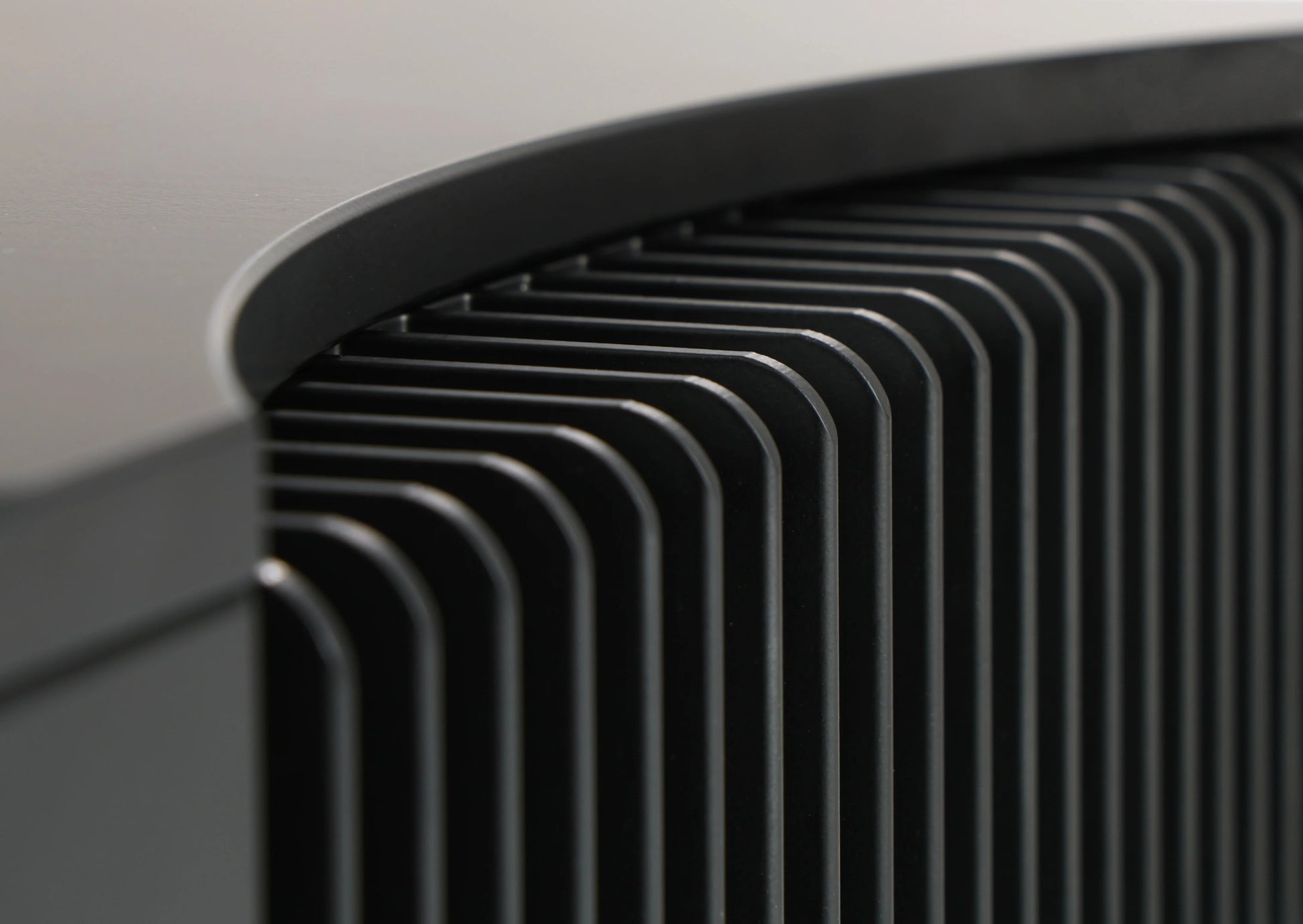 Rega SOLIS Reference Power Amplifier