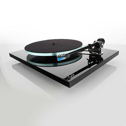 Rega The Iconic Planar 3 turntable