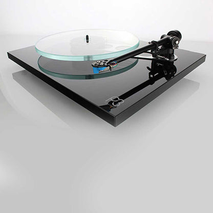 Rega The Iconic Planar 3 turntable