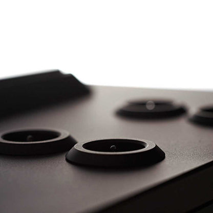 Rega Valve Isis Reference CD Player/DAC