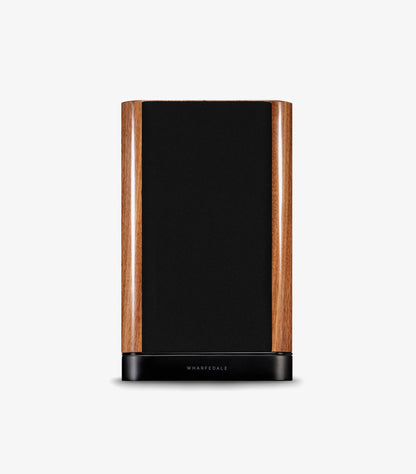 Wharfedale AURA 1 bookshelf speakers
