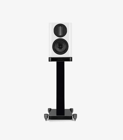 Wharfedale AURA 1 bookshelf speakers