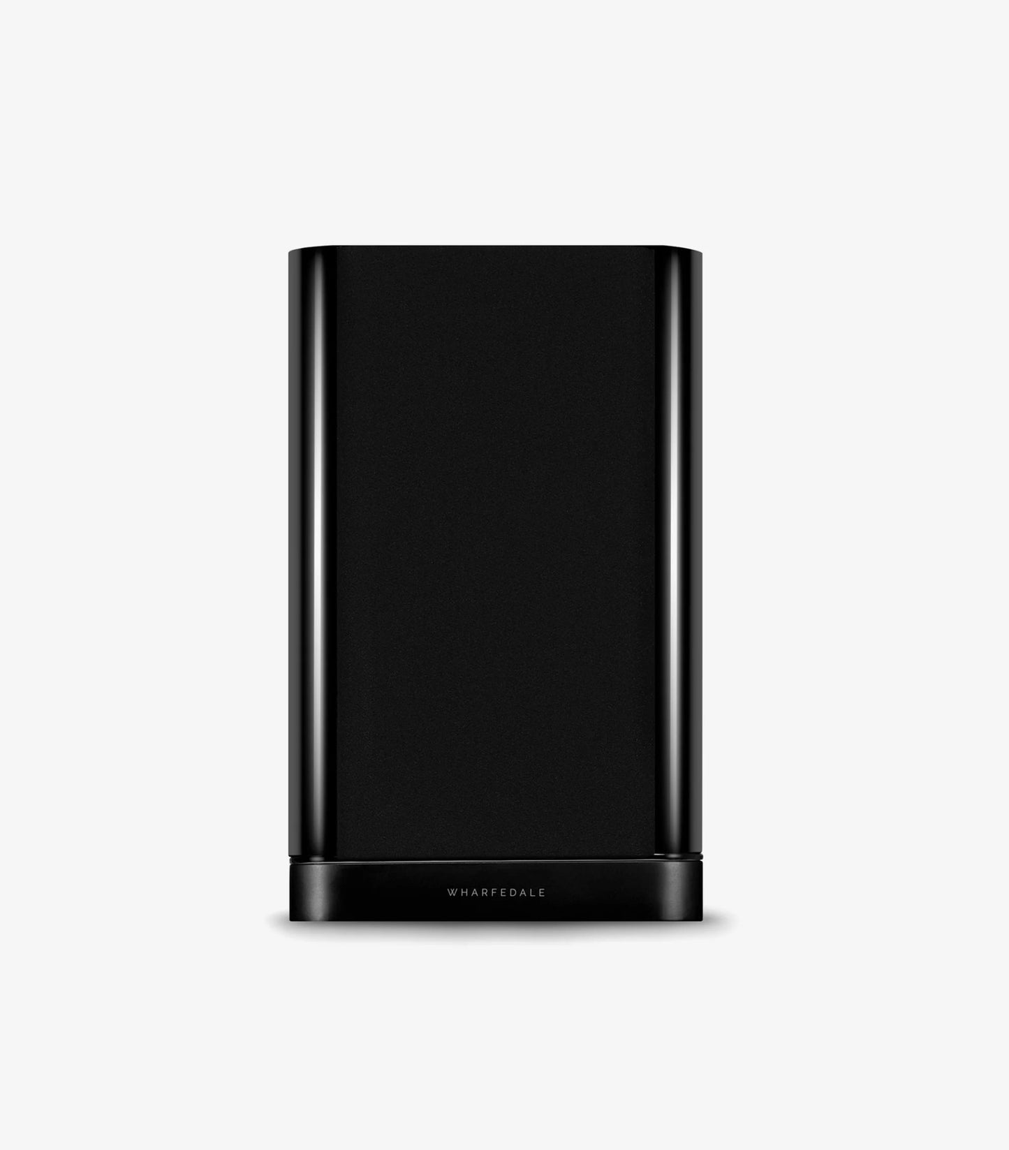 Wharfedale AURA 1 bookshelf speakers