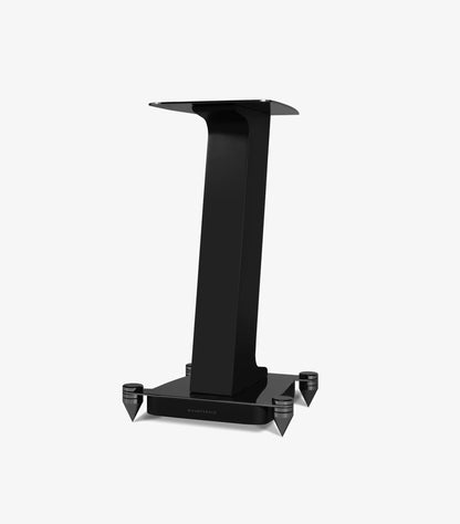 Wharfedale AURA 1 speaker stands (Pair)