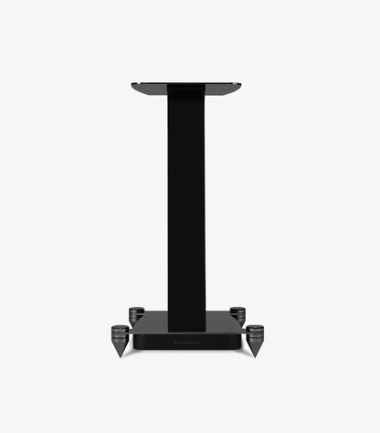 Wharfedale AURA 1 speaker stands (Pair)
