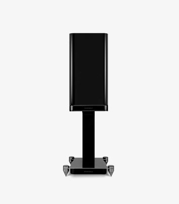 Wharfedale AURA 2 bookshelf speakers
