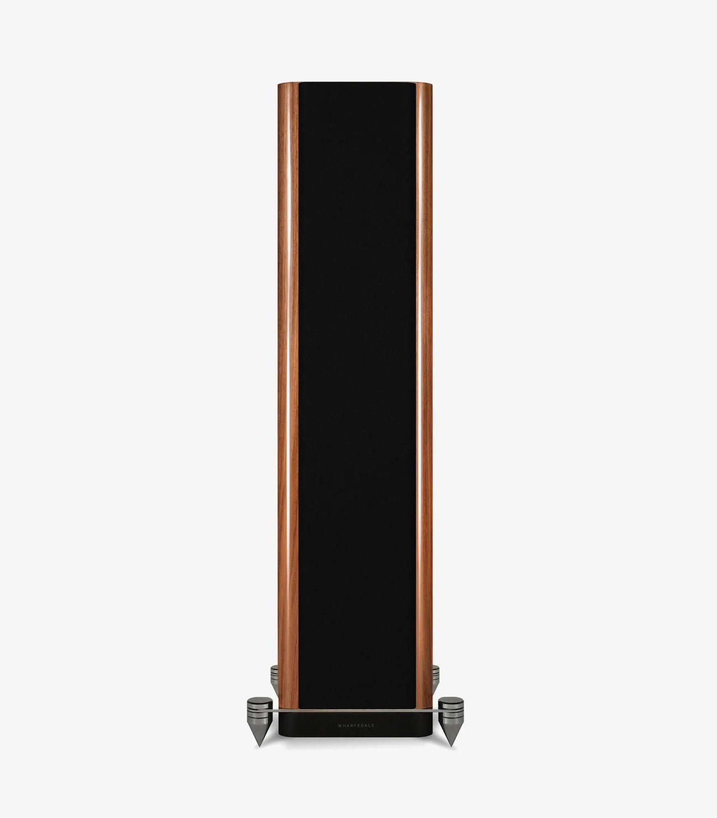 Wharfedale AURA 3 floorstanding speakers