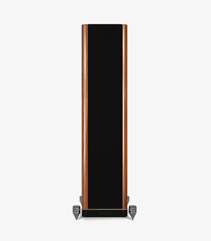 Wharfedale AURA 3 floorstanding speakers