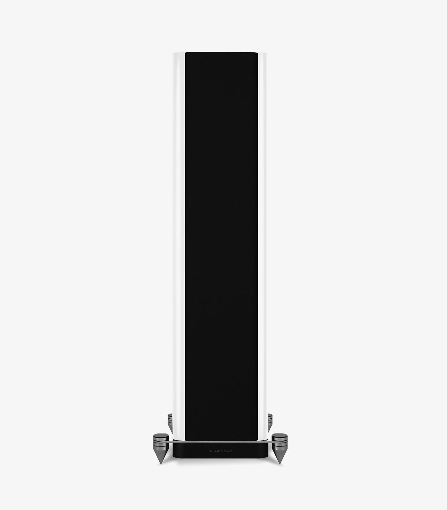 Wharfedale AURA 3 floorstanding speakers