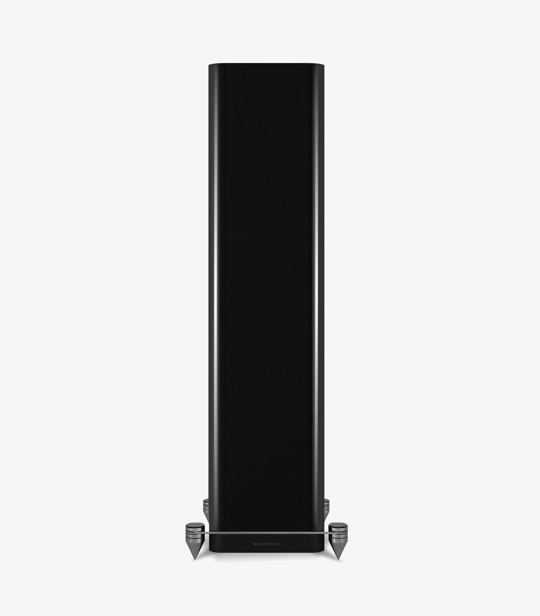 Wharfedale AURA 3 floorstanding speakers