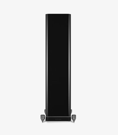 Wharfedale AURA 3 floorstanding speakers