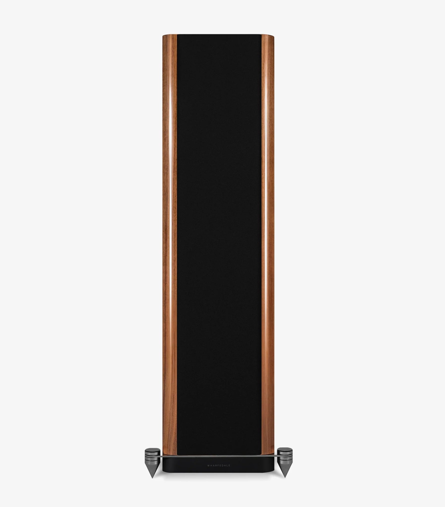 Wharfedale AURA 4 floorstanding speakers