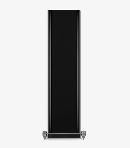 Wharfedale AURA 4 floorstanding speakers