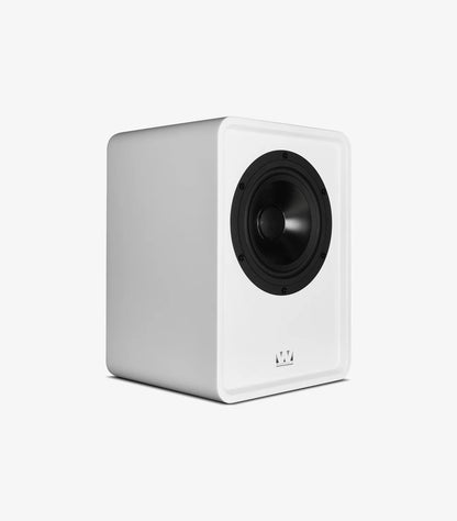 Wharfedale Denton 1S Bookshelf Speakers (Pair)