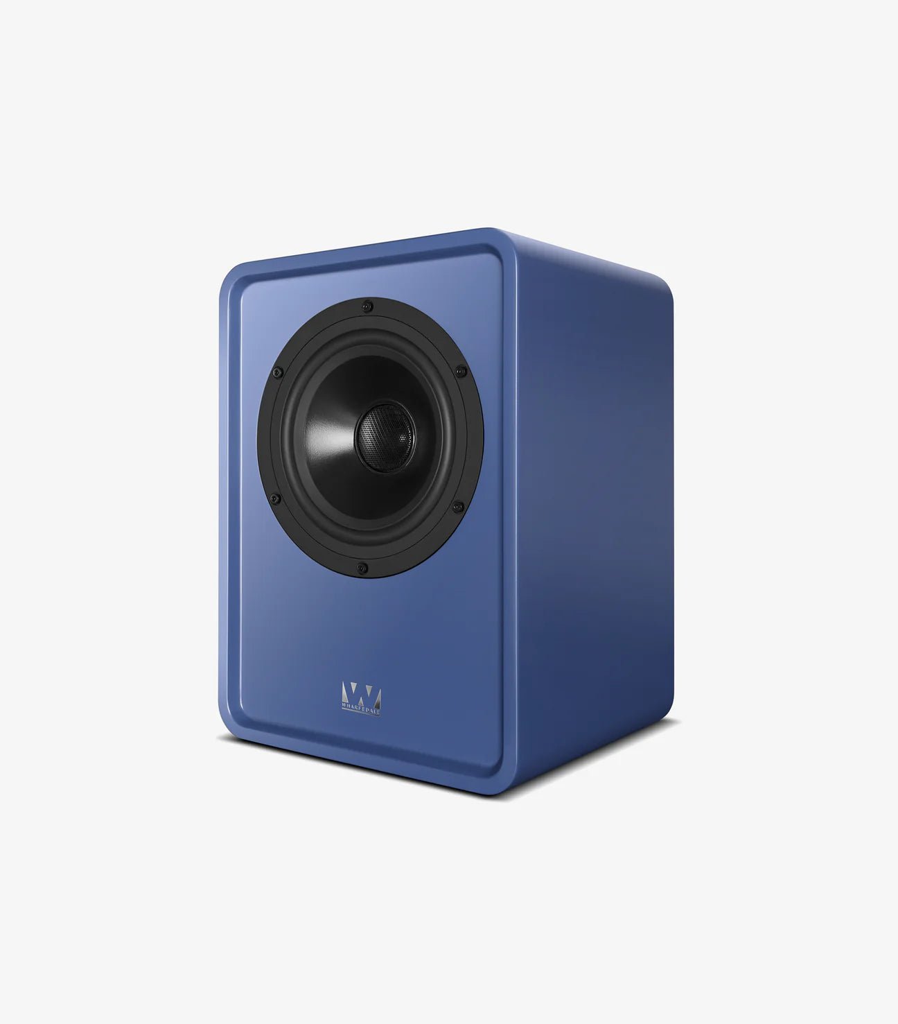 Wharfedale Denton 1S Bookshelf Speakers (Pair)