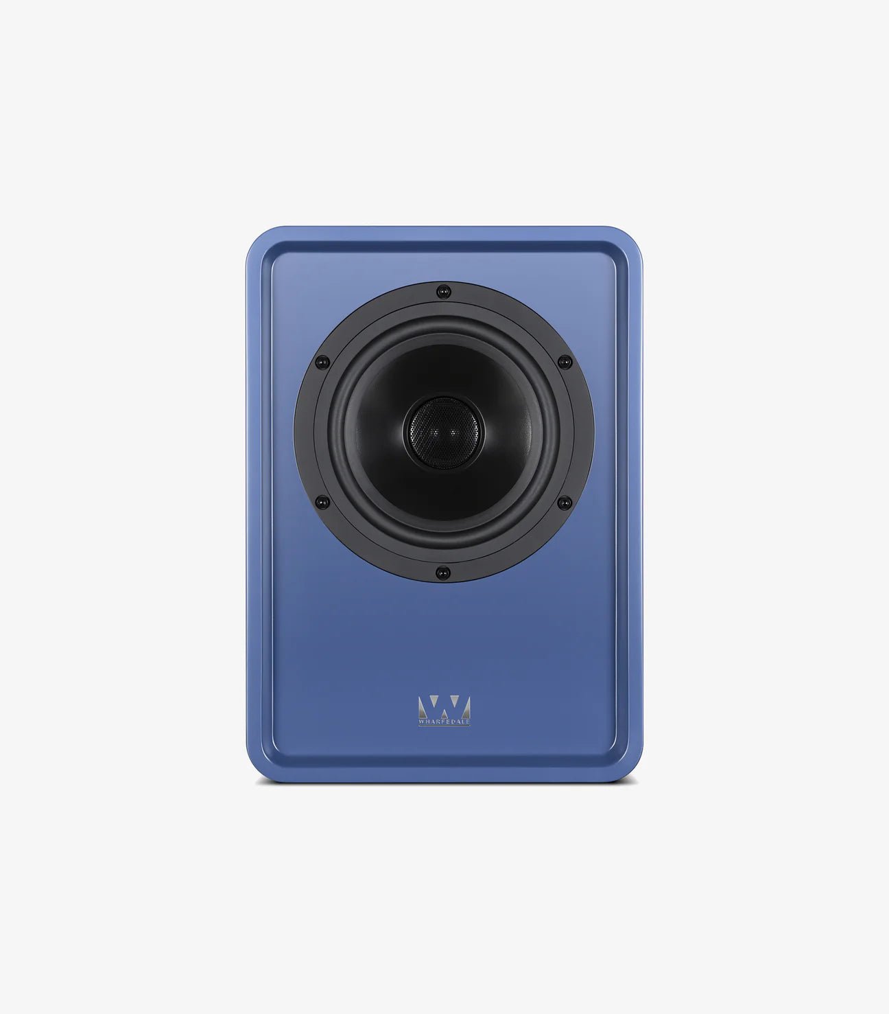 Wharfedale Denton 1S Bookshelf Speakers (Pair)