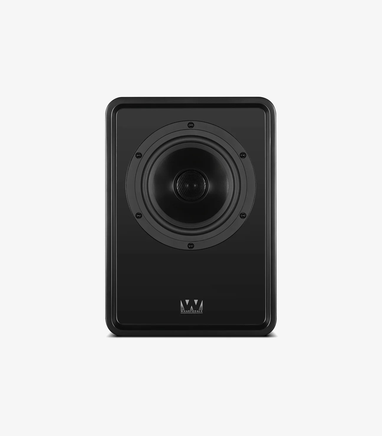 Wharfedale Denton 1S Bookshelf Speakers (Pair)
