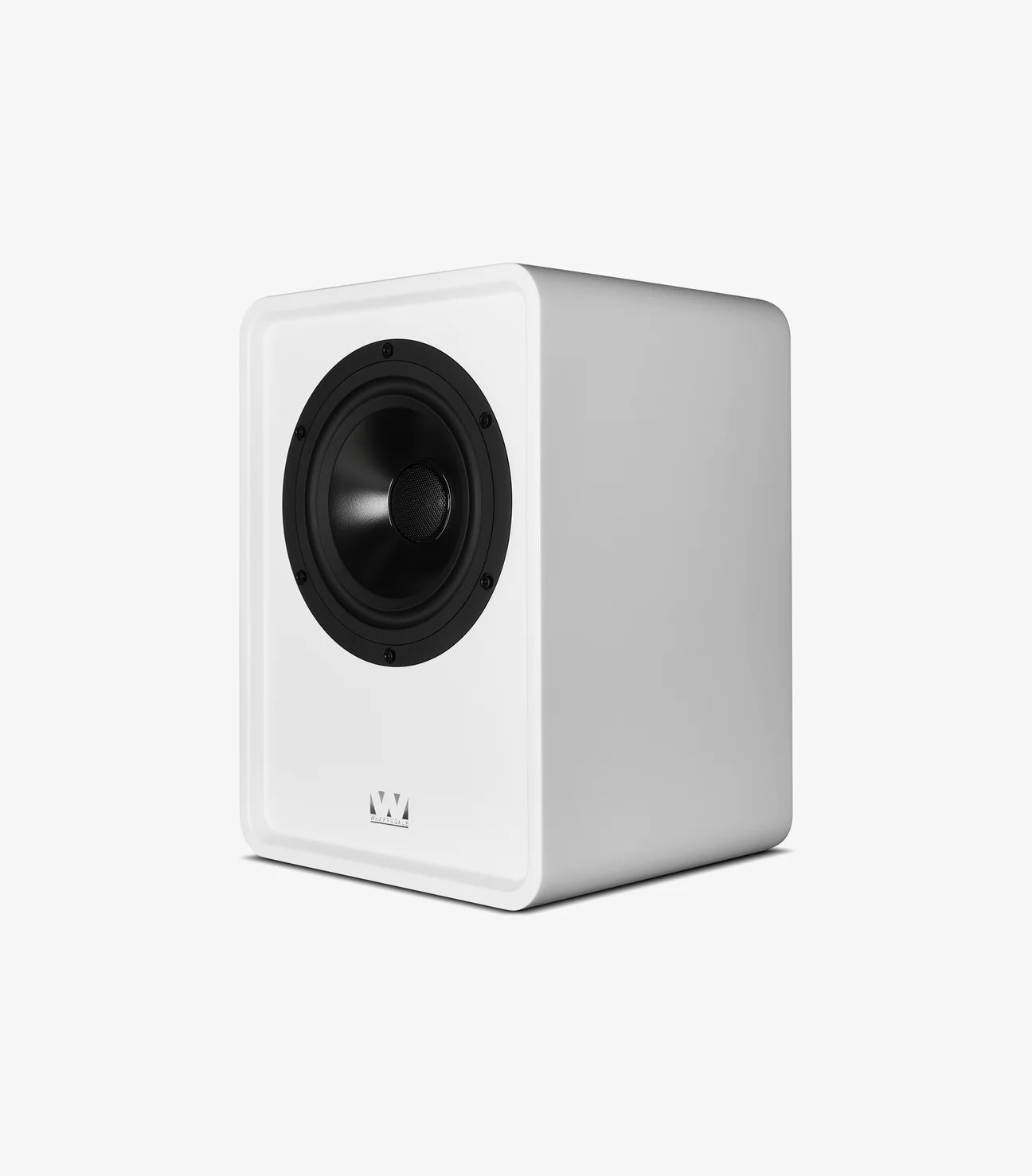 Wharfedale Denton 1S Bookshelf Speakers (Pair)