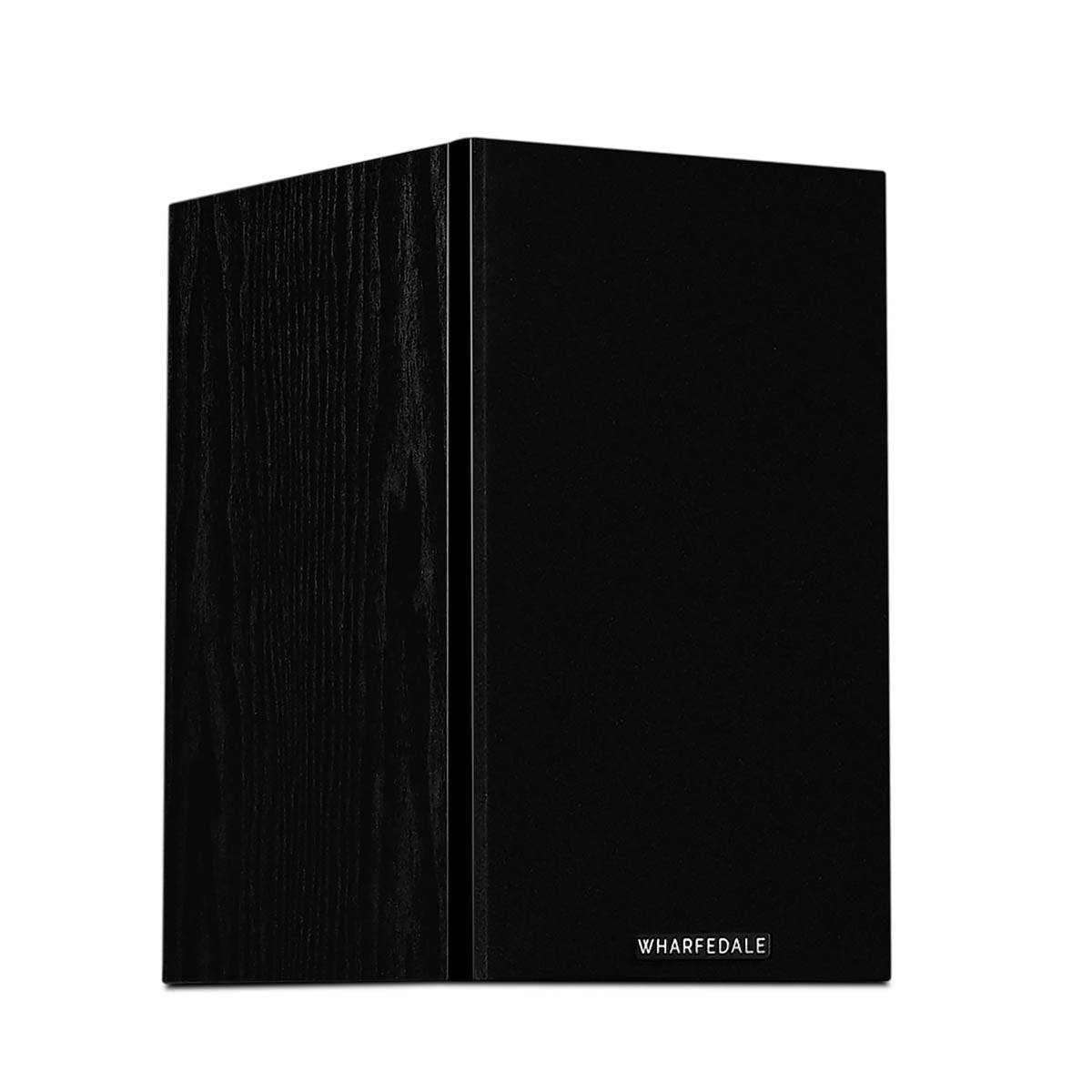 Wharfedale Diamond 12.0 bookshelf speakers