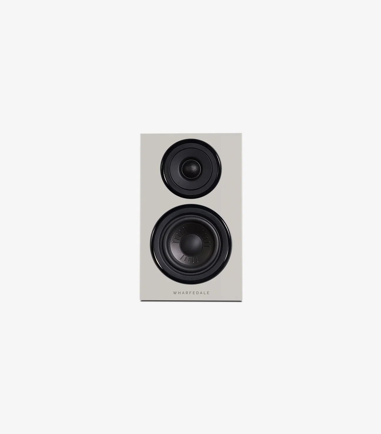 Wharfedale Diamond 12.0i Bookshelf Speakers (Pair)