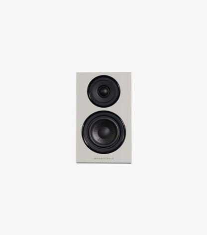 Wharfedale Diamond 12.0i Bookshelf Speakers (Pair)