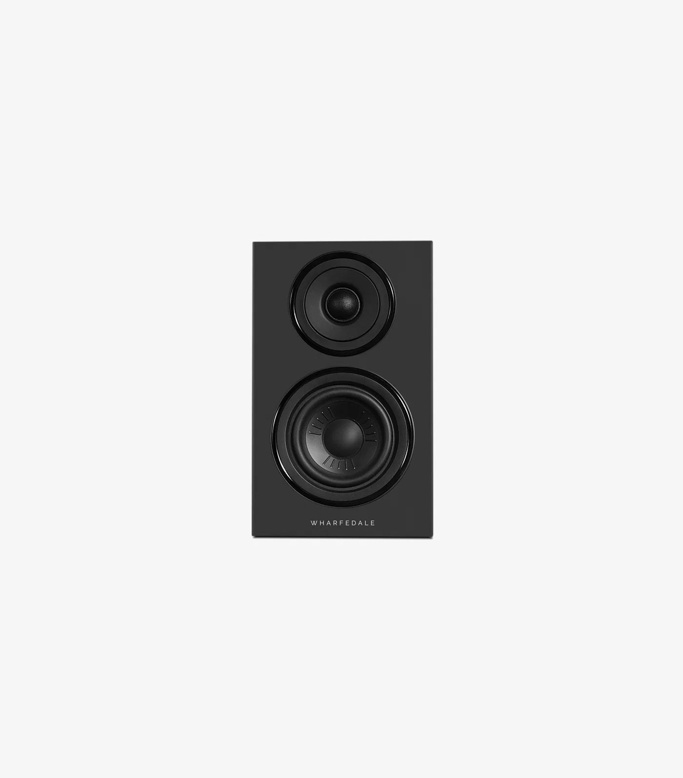 Wharfedale Diamond 12.0i Bookshelf Speakers (Pair)