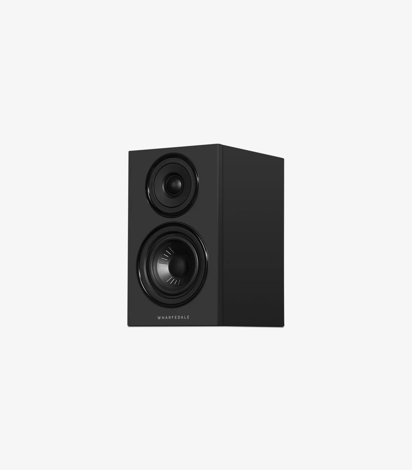 Wharfedale Diamond 12.0i Bookshelf Speakers (Pair)