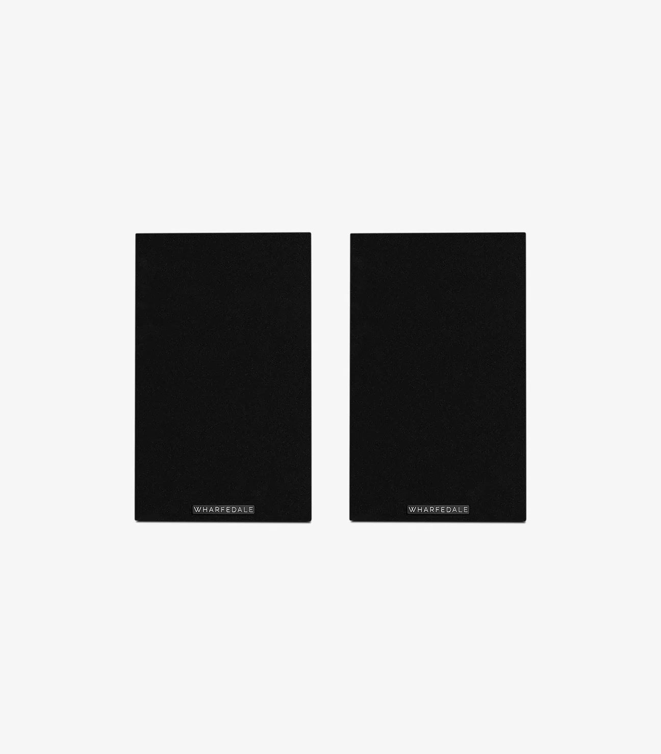 Wharfedale Diamond 12.0i Bookshelf Speakers (Pair)
