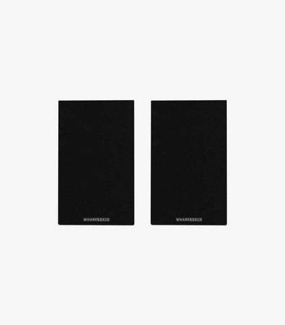 Wharfedale Diamond 12.0i Bookshelf Speakers (Pair)