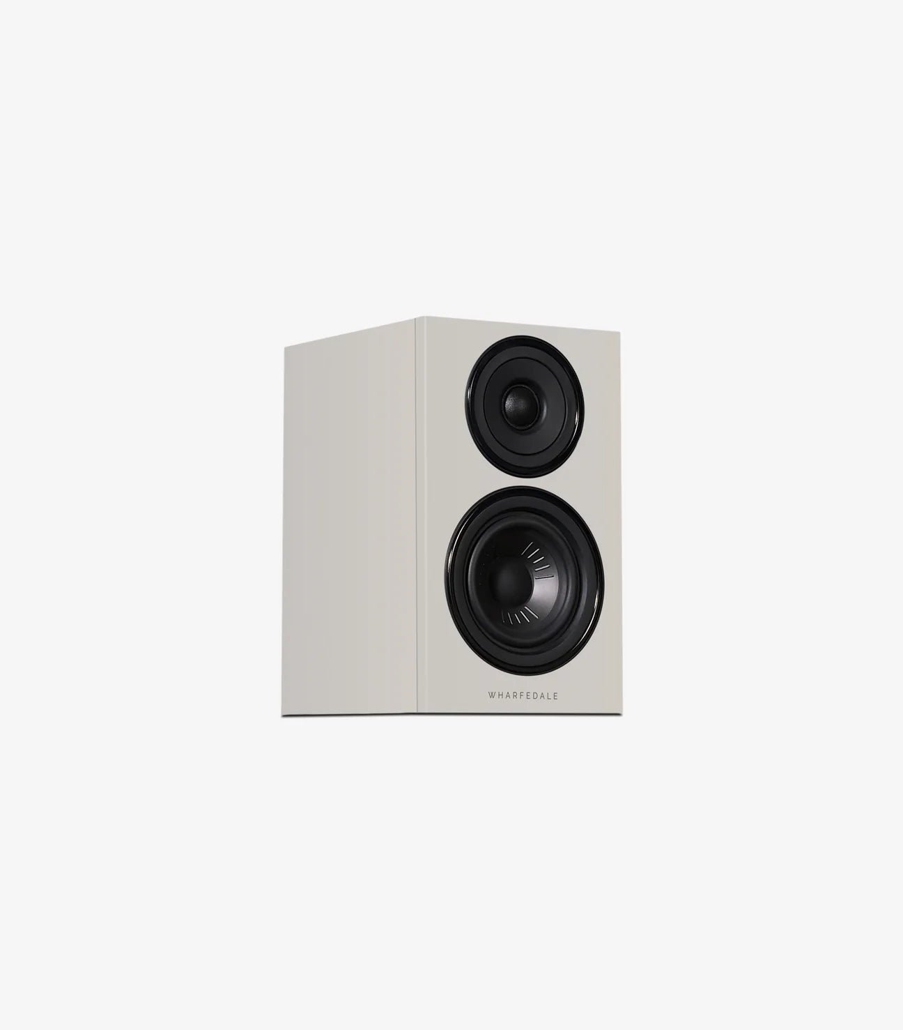 Wharfedale Diamond 12.0i Bookshelf Speakers (Pair)