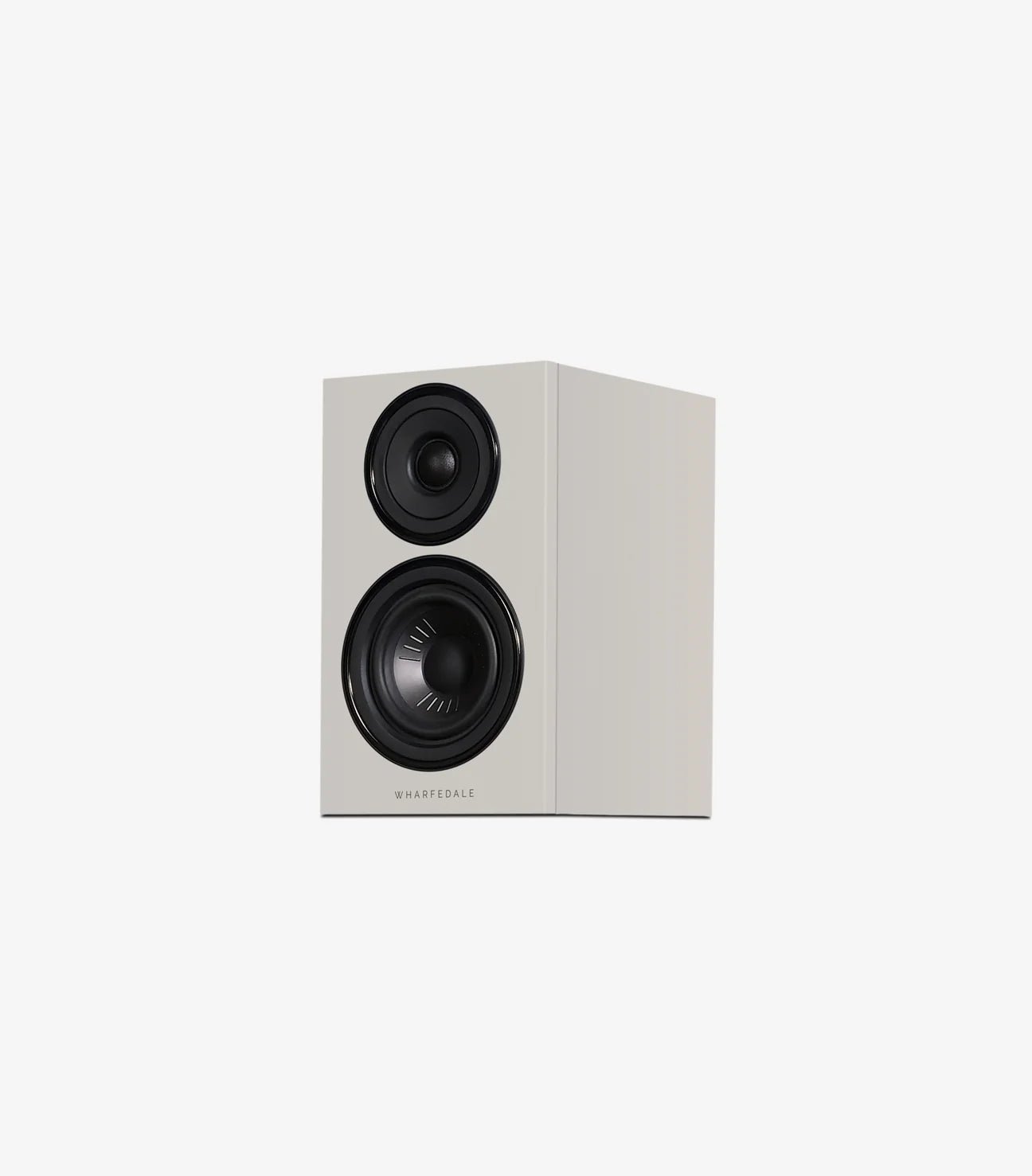 Wharfedale Diamond 12.0i Bookshelf Speakers (Pair)