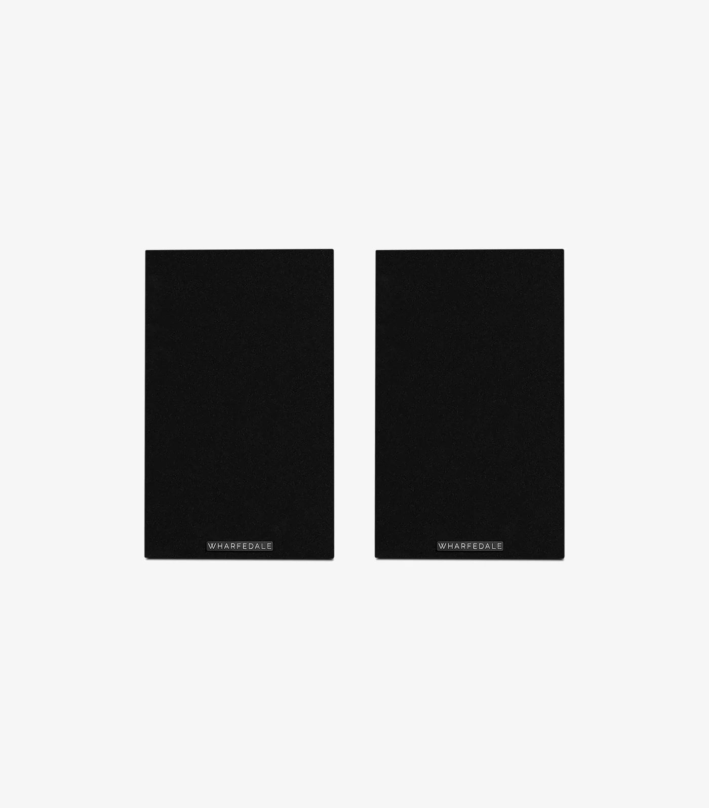 Wharfedale Diamond 12.0i Bookshelf Speakers (Pair)
