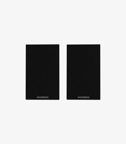 Wharfedale Diamond 12.0i Bookshelf Speakers (Pair)