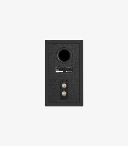 Wharfedale Diamond 12.1i Bookshelf Speakers (Pair)
