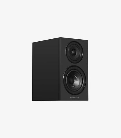 Wharfedale Diamond 12.1i Bookshelf Speakers (Pair)