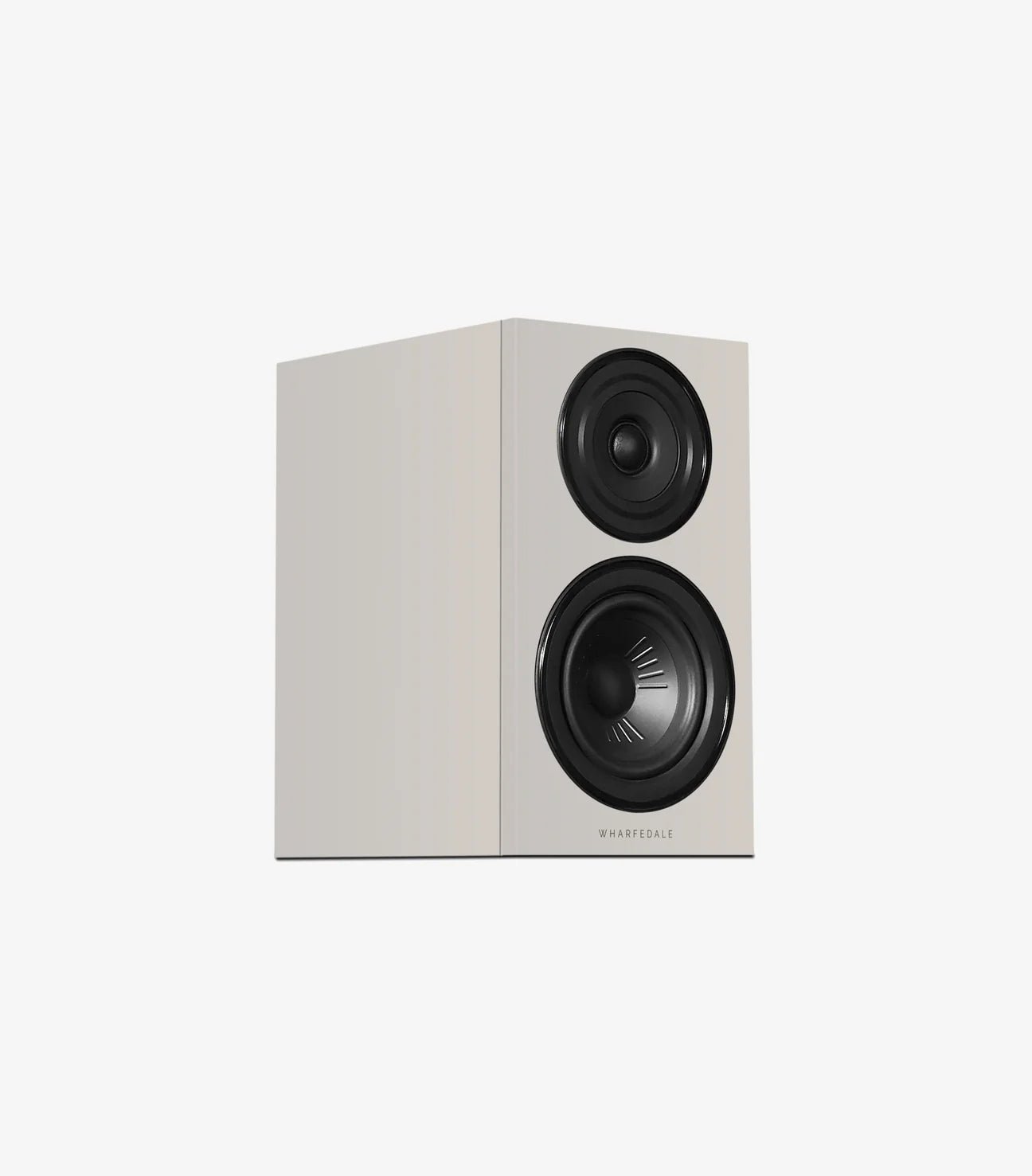 Wharfedale Diamond 12.1i Bookshelf Speakers (Pair)