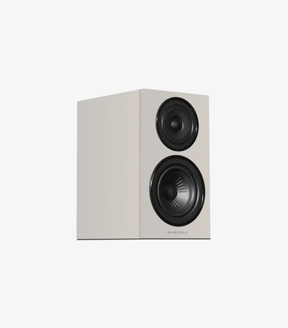 Wharfedale Diamond 12.1i Bookshelf Speakers (Pair)