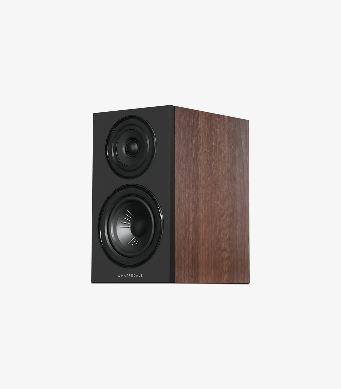 Wharfedale Diamond 12.1i Bookshelf Speakers (Pair)