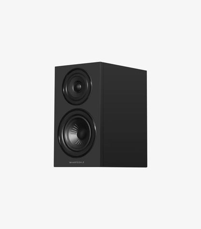Wharfedale Diamond 12.1i Bookshelf Speakers (Pair)