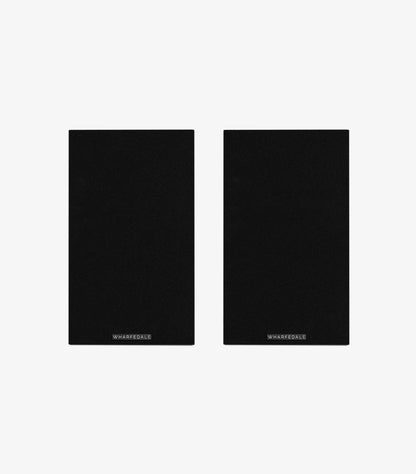 Wharfedale Diamond 12.1i Bookshelf Speakers (Pair)