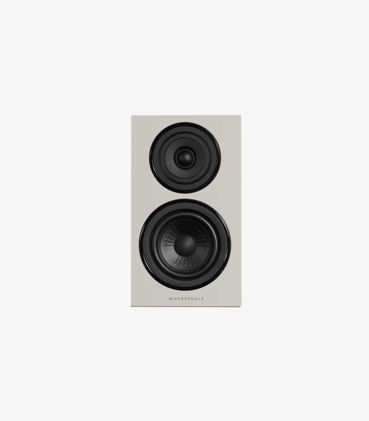 Wharfedale Diamond 12.1i Bookshelf Speakers (Pair)