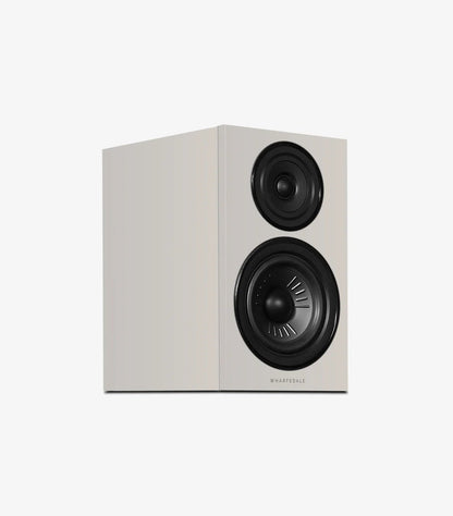 Wharfedale Diamond 12.2i Bookshelf Speakers (Pair)