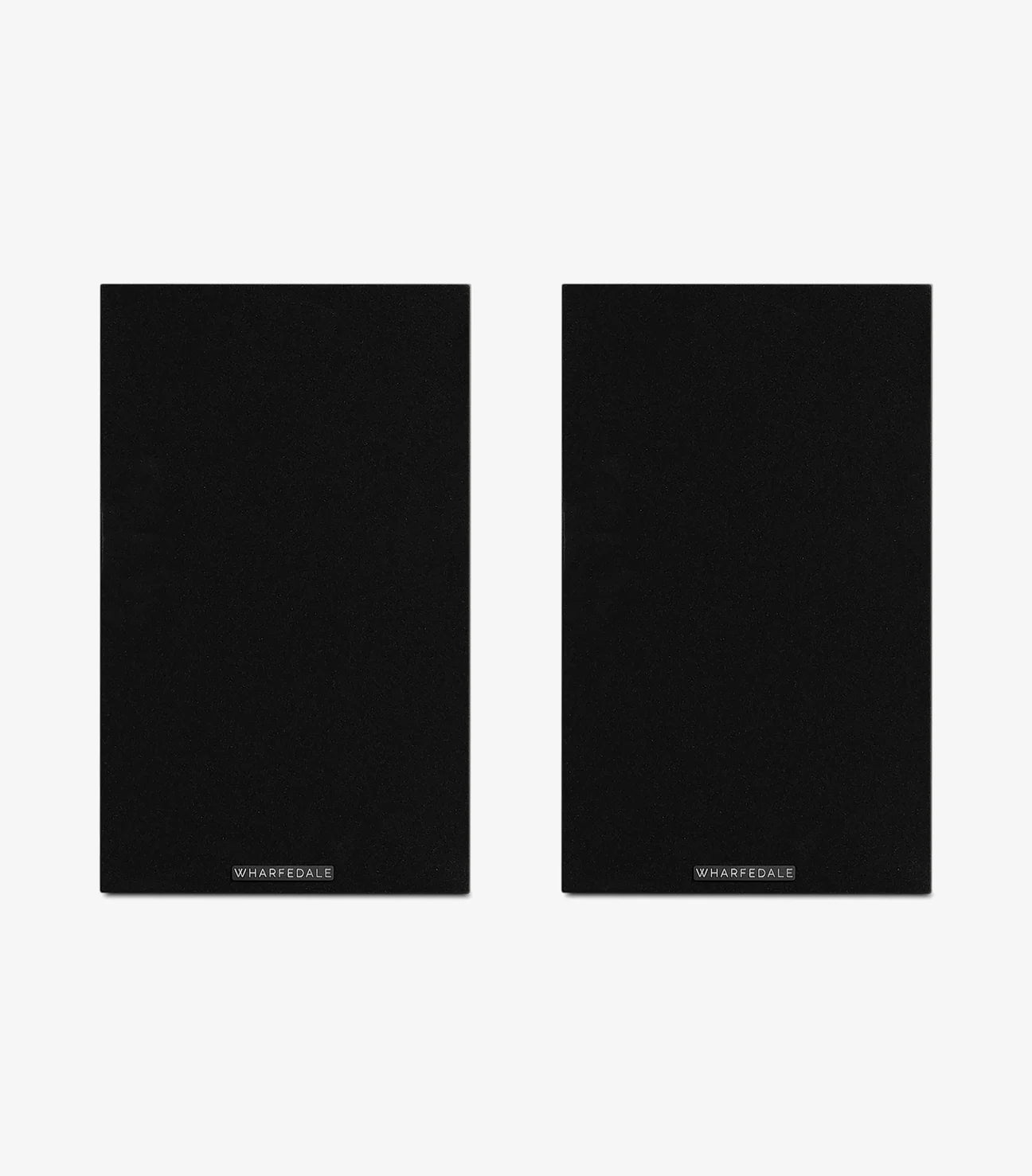 Wharfedale Diamond 12.2i Bookshelf Speakers (Pair)