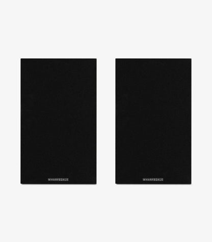 Wharfedale Diamond 12.2i Bookshelf Speakers (Pair)