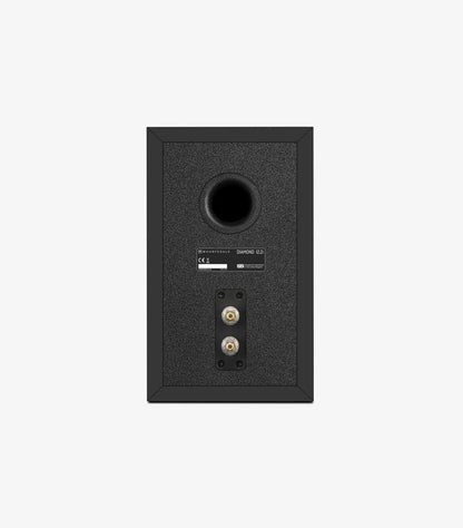 Wharfedale Diamond 12.2i Bookshelf Speakers (Pair)