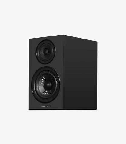 Wharfedale Diamond 12.2i Bookshelf Speakers (Pair)