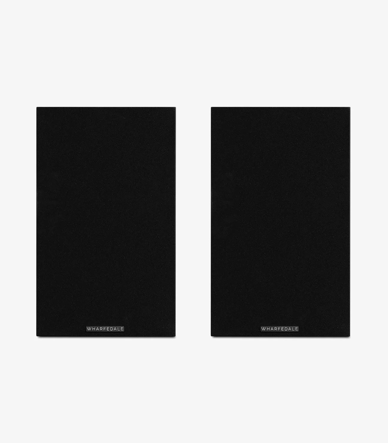 Wharfedale Diamond 12.2i Bookshelf Speakers (Pair)