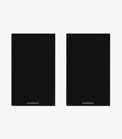 Wharfedale Diamond 12.2i Bookshelf Speakers (Pair)