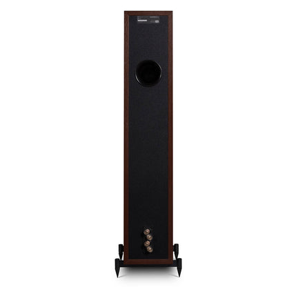 Wharfedale Diamond 12.3 floorstanding speakers
