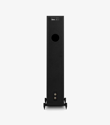 Wharfedale Diamond 12.3i Floorstanding Speakers (Pair)